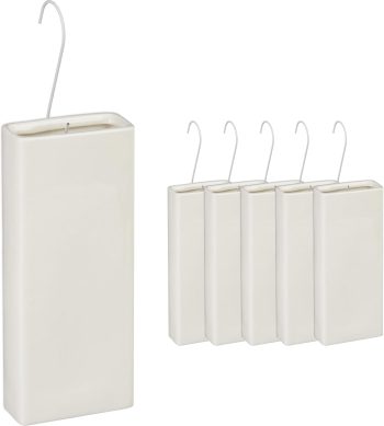 elementfuktare amazon
